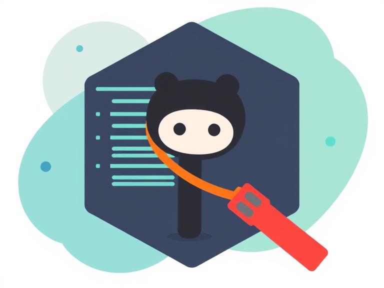 Version Control with Git and GitHub