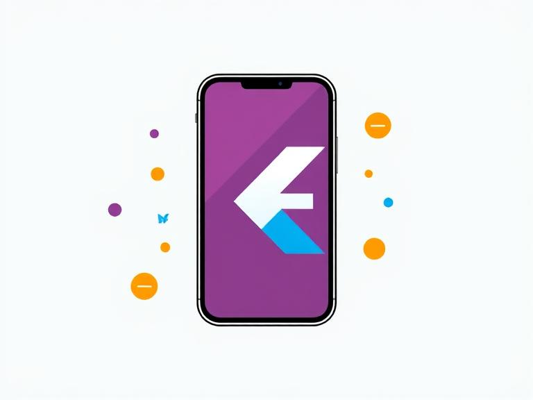 Building Mobile Apps with Flutter