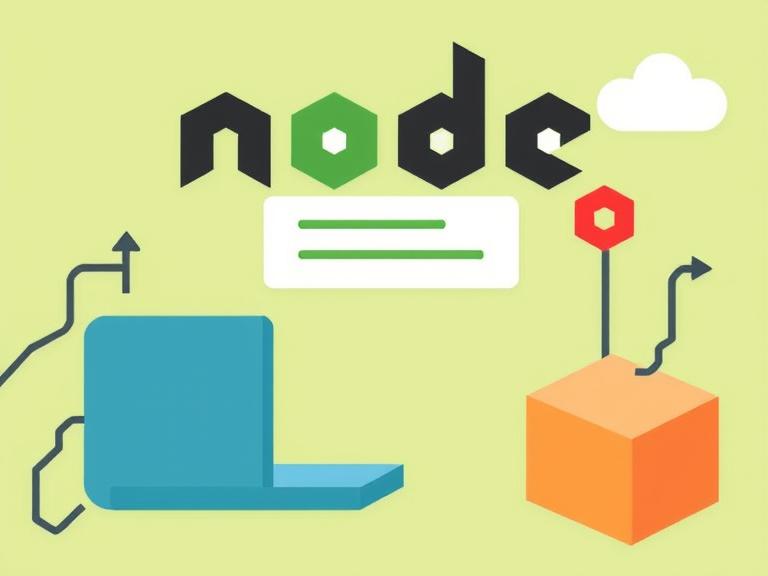 How to Create RESTful APIs with Node.js